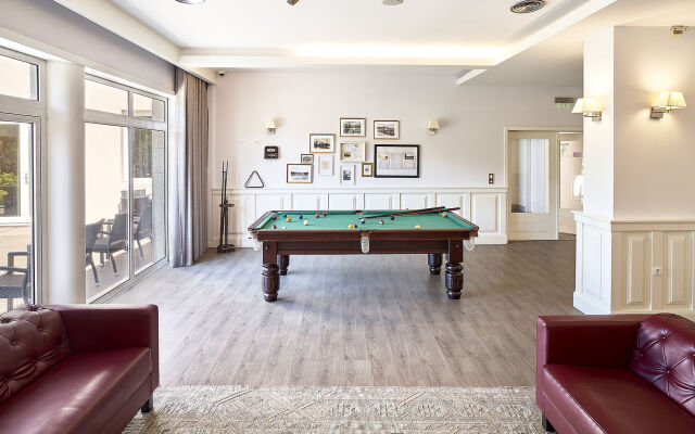 Ribeira Collection Hotel by Piamonte Hotels