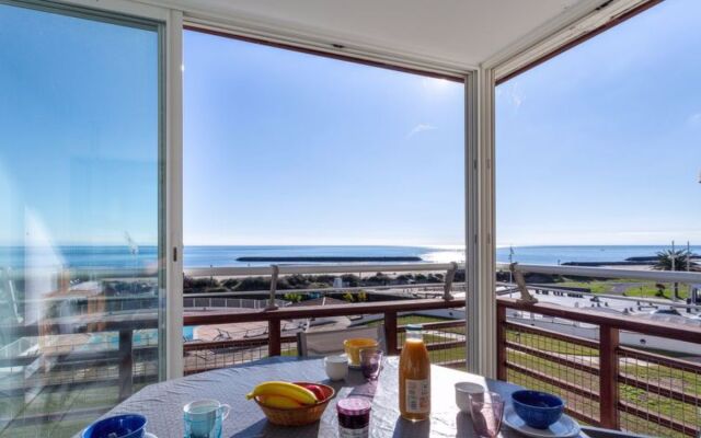 Le Sunset/Cap Sud 23828