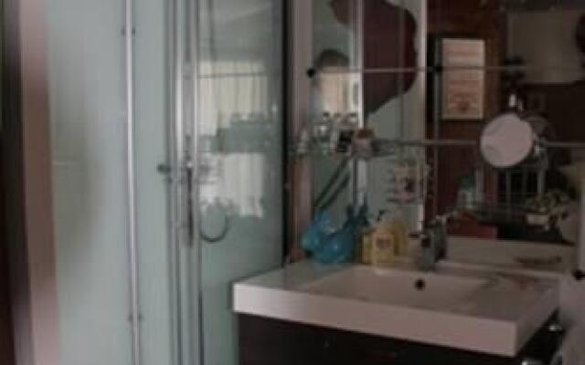 Chambre d'Hôtes Chez Matxi