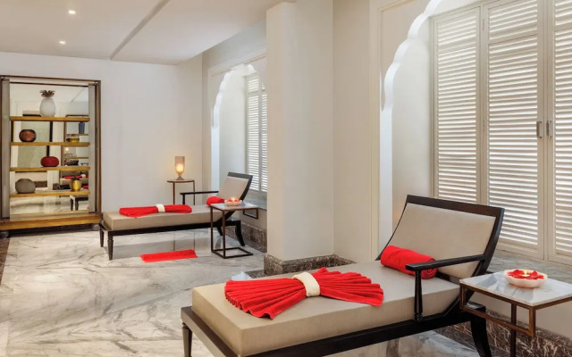 Welcomhotel by ITC Hotels, Raja Sansi, Amritsar