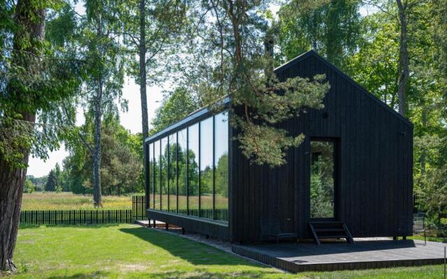 MAAJO Boutique Hotel