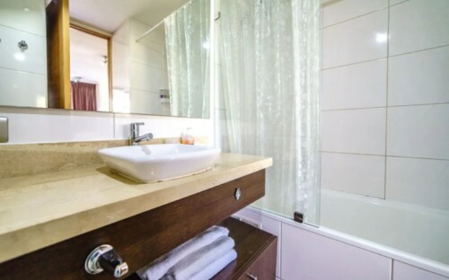 Premium Tours & Lodging Lyon