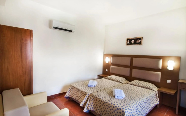 Rigas Hotel Skopelos