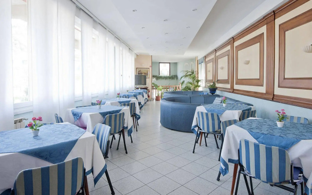 Hotel Nella