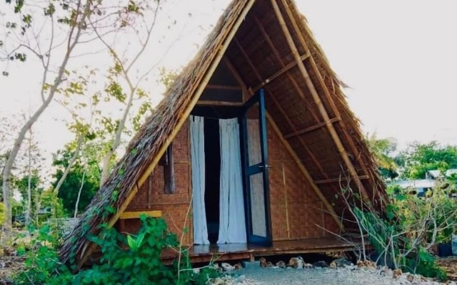 See Kee Hor Cafe and Hostel