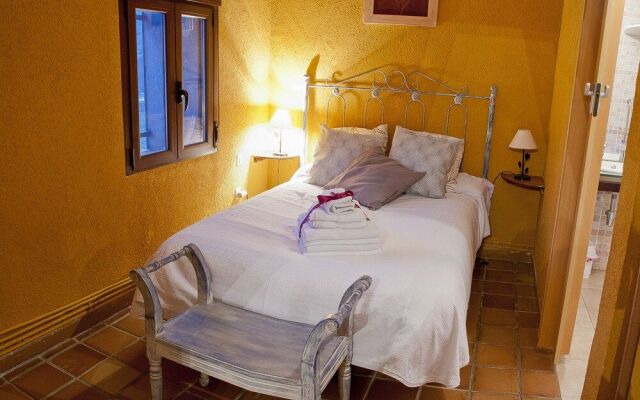 El Yayo de la Puebla