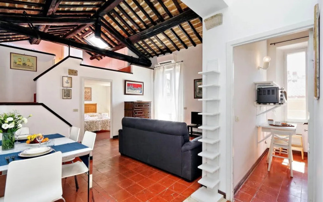 Piazza Navona - WR Apartments