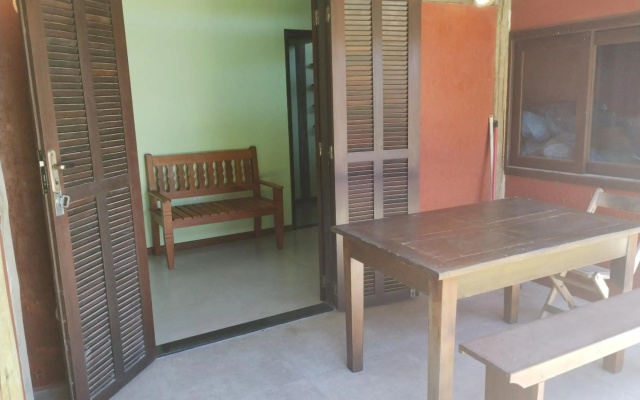 Condominio Aldeia da Praia
