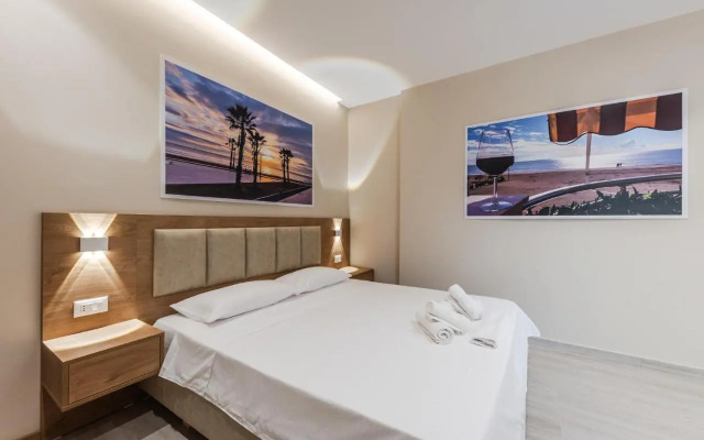 Apartment Durres