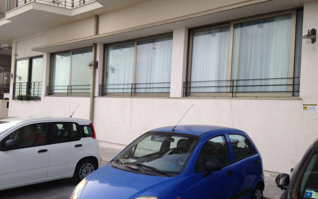 Salento Palace Bed & Breakfast