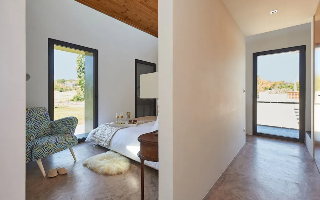 BeGuest Quinta do Almagre