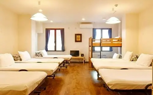 Picasso Kaikan2F, 3F - Vacation STAY 02694v