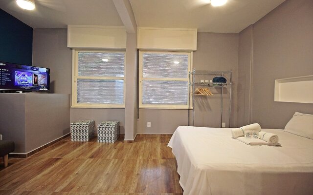 Rio Spot Charming C044