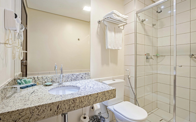 Slaviero Porto Velho