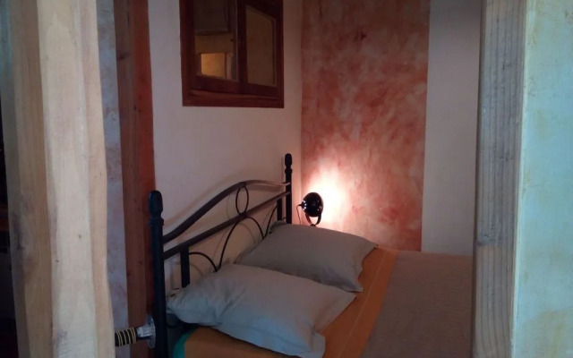 B&B du Balat