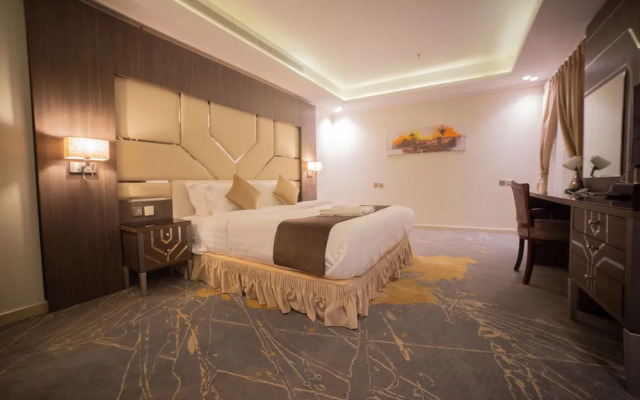 Guest House Hotel