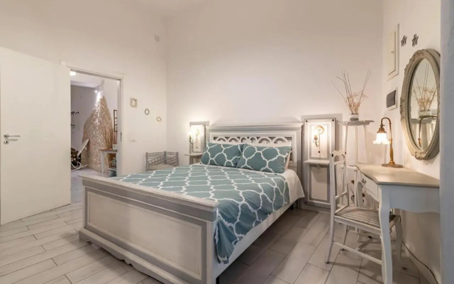 Castrum Lodge