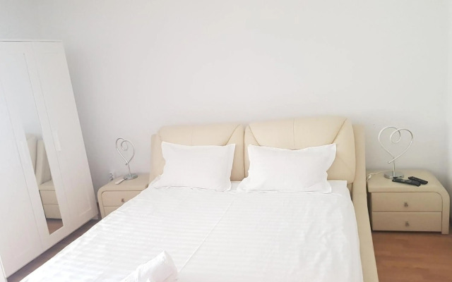 Avrig-Ferdinand Studio