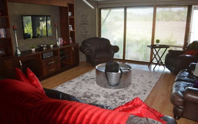 Skylink Holiday Accommodation