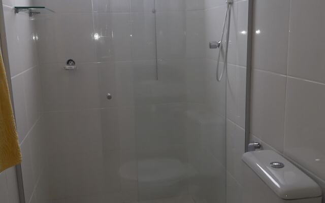 Vila Aldine