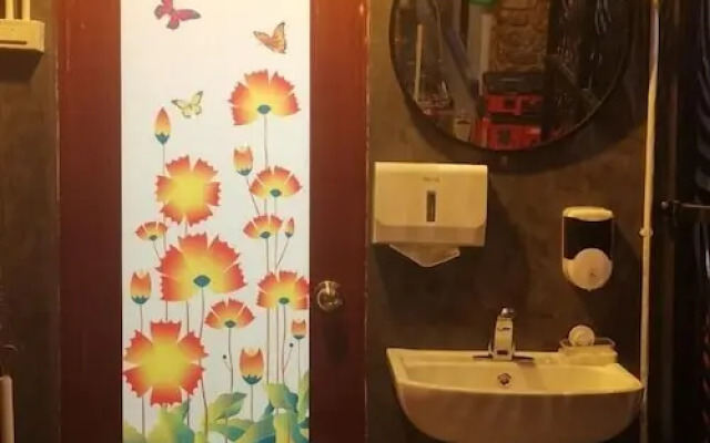 ChomTawan PhuphanDao Pool Villa