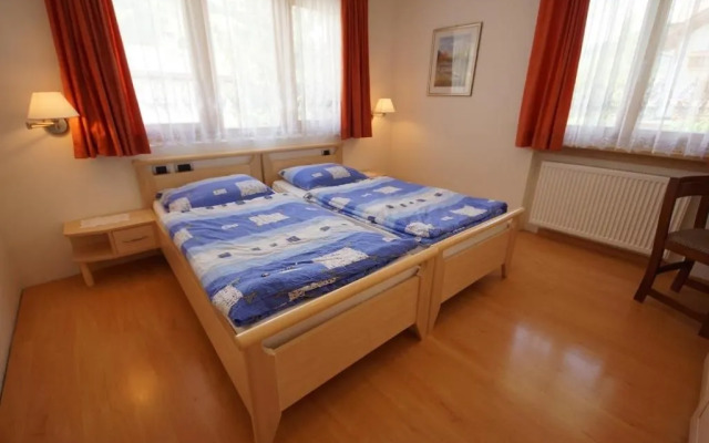 Residence Villa Toni