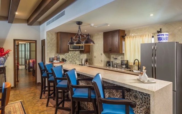 Vista Encantada by VRHOST