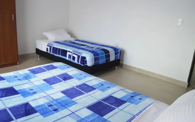 Feel Like Home in Hour Magical Place