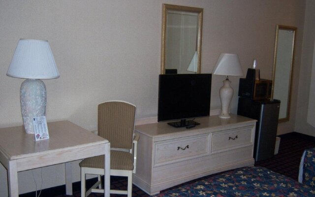 7 boutique hotel