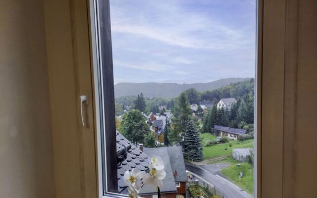 Räuberhauptmann Karasek