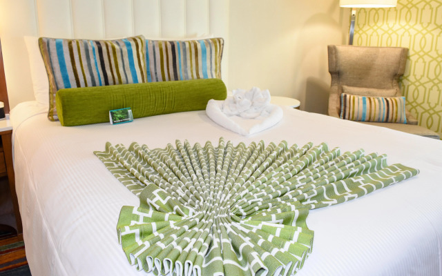 Hotel Indigo Anaheim by IHG