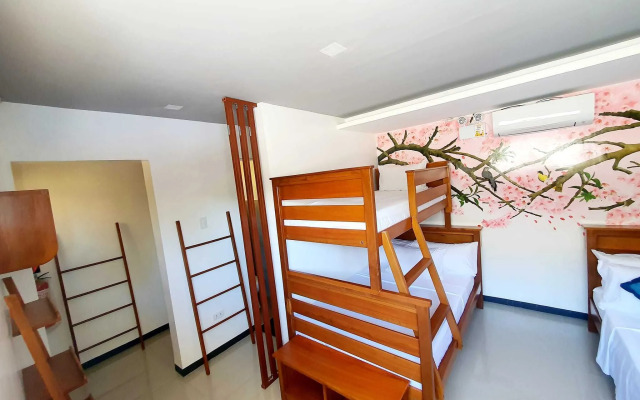Goichi Resort