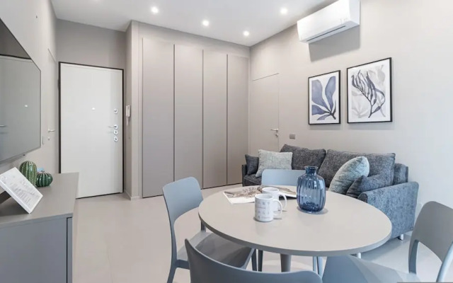 Italianway - Maderno 4