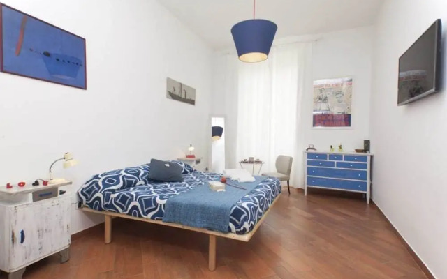 Guest Art - B&B Rooms Suites Guesthouse