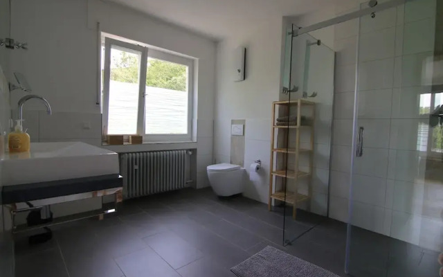 Ferienhaus Paulus