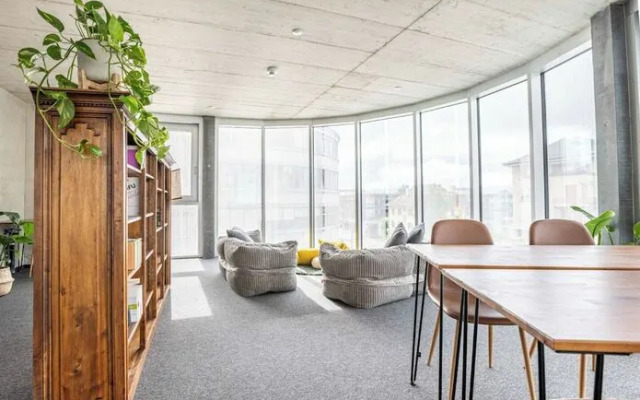 Lumen by Homenhancement