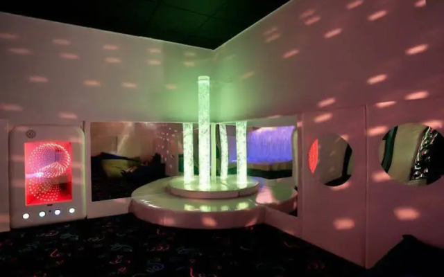 Macdonald Aviemore Resort