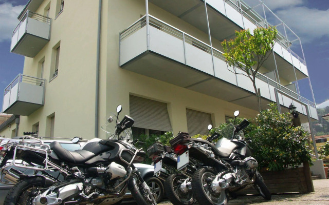Villa Clara