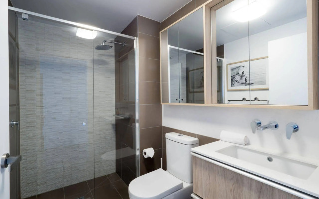 LittleStay Collection - STK