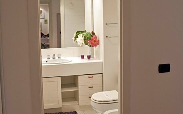 B&B Botton D'Oro Basiglio