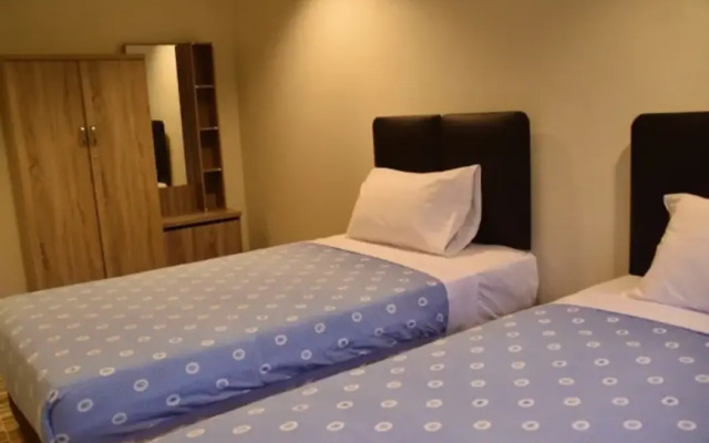 Panorama Golf And Country Club