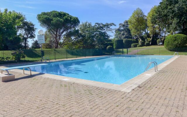 Les Hauts de Biarritz 29090