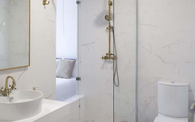 Herdade da Maridona em Estremoz