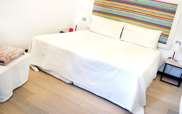 B&B Camignone Franciacorta