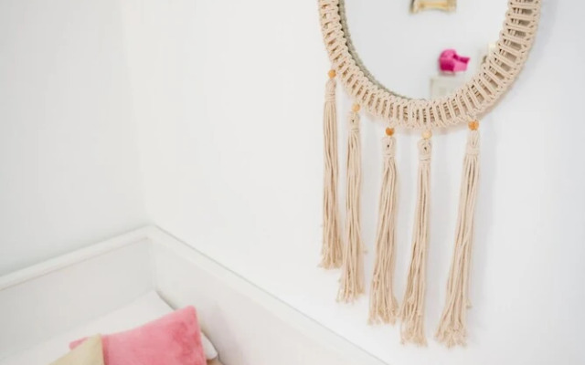 Suite Castello del Garda  APT per coppie