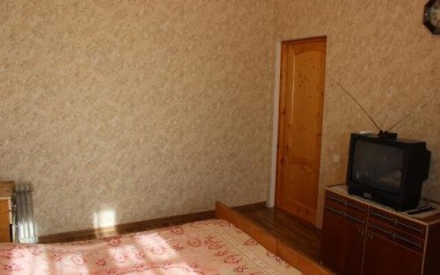 Guest House U Anaidy
