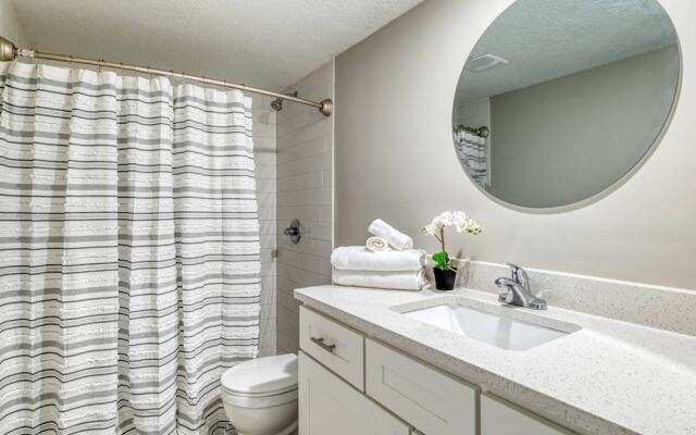 Anastasia Adventure 1