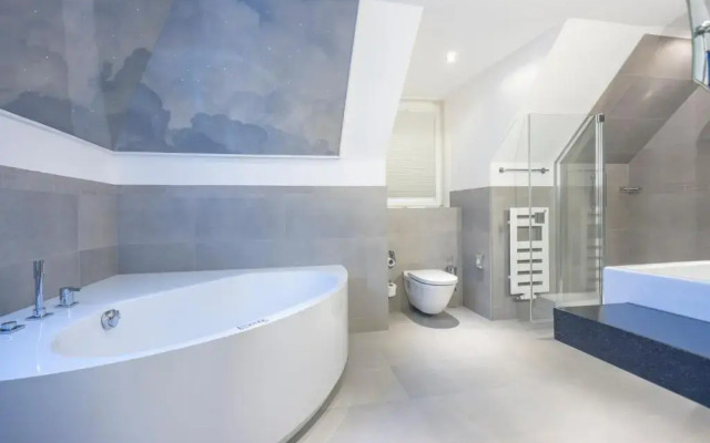 Fletcher Waldhotel Nordrhein-Westfalen