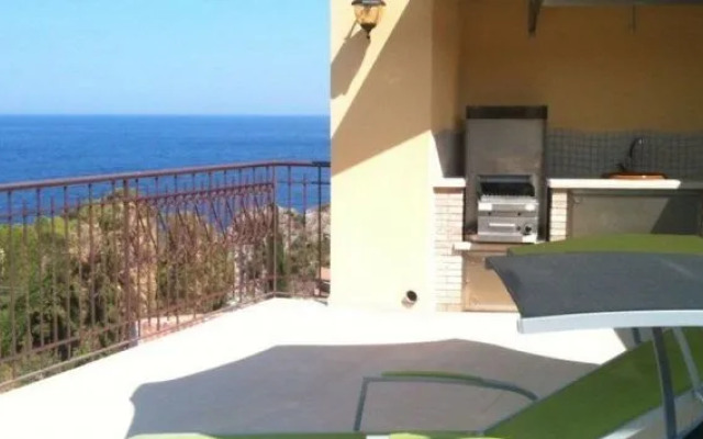 Panoramic Apartments