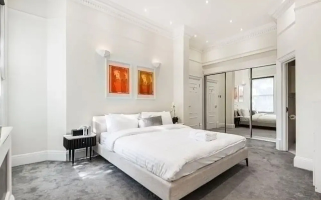 The Family Getaway - by Out of Office Lifestyle